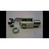 Festo 6146 SG-M16X1.5 Rod Clevis