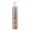 Wella Hair Foam, Pack of 1 (1 x 300 ml)