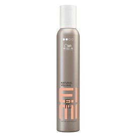 Wella Hair Foam, Pack of 1 (1 x 300 ml)