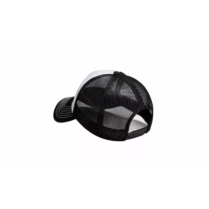 Vortex Optics Cap - Moose Scene Trucker