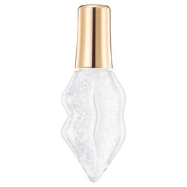 PLUMP PINK PLUMP PINK Melty Lip Serum L #112 Snow Fantasy Winter Limited - Kara