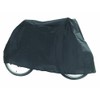 Raleigh - Avenir - ACB051 - Heavy Duty Nylon Bicycle