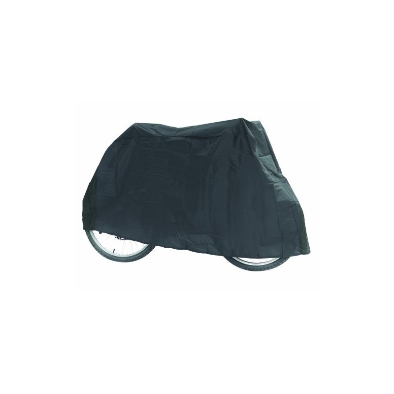 Raleigh - Avenir - ACB051 - Heavy Duty Nylon Bicycle