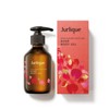 Jurlique Rose Body Oil 200ml
