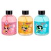 Powerpuff Girls Super Cute - Bubble Bath Blossom