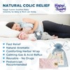 Happi Tummi Colic and Gas Relief for Babies and Infants-