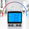 UMLIFE 1Pack Digital Temperature Controller Thermostat Timer - Reptile Thermostat