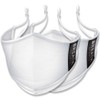 Breath Sports Mask, Breath Mask, Sports Mask, UV Protection, Cool,