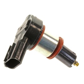 Generic OEM Throttle Body Idle Air Control Valve IACV 16430-HP6-A01 Compatible with Honda Foreman 500 Rubicon 500 Pioneer 500 Pioneer 700 700-4 Rancher 420 Rincon 680 TRX700XX, Black