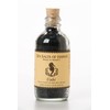 Sea Salts Of Hawaii Uahi Black Hawaiian Sea Salt, 4.5