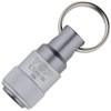TOP Industrial (TOP) Socket Holder White Tool Portable Lightweight Bit