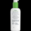 Cetaphil Daily Facial Moisturiser 118ml