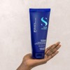 ALFAPARF MILANO Semi Di Lino Anti-Orange Conditioner