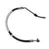 MAX COOL Power Steering Hose Line Suitable for Honda CR