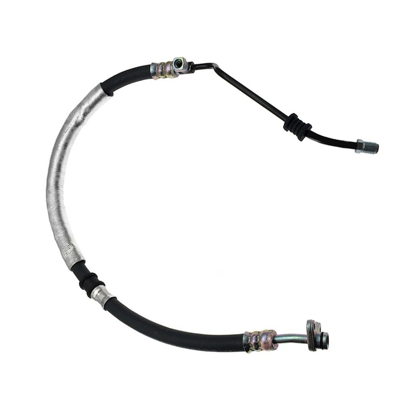 MAX COOL Power Steering Hose Line Suitable for Honda CR
