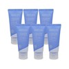 Aestura Atobarrier 365 Hydro Soothing Cream 60ml 6 pieces Ss / 에스트라 아토베리어365 하이드로 수딩 크림 60ml 6개 Ss