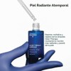 Glutanex Suero Glow Therapy