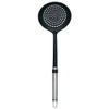 Brabantia 363689 Profile Line Skimmer/Strainer - Stainless Steel , Silver