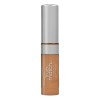 Corrector Facial True Match Loreal