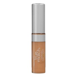 Corrector Facial True Match Loreal
