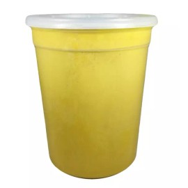 Africa's 아프리카 시어 버터 100 천연 32온스 African Shea Butter 100% Natural 32oz