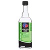 VP Racing 2301 + 208816 - Stay Frosty Race-Ready Coolant
