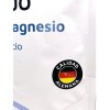 Colágeno Hidrolizado Puro Vitamina Magnesio 300 Grs Sabor