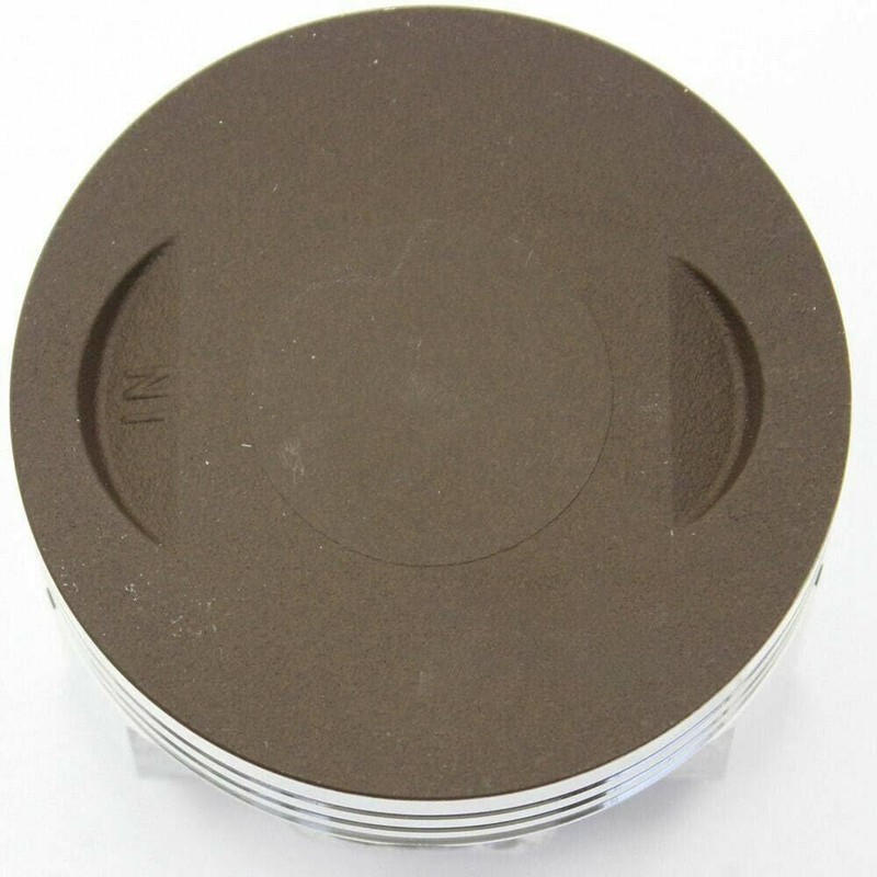 TDR 69mm Piston Ring Kit for Zongshen CB250 250cc Water