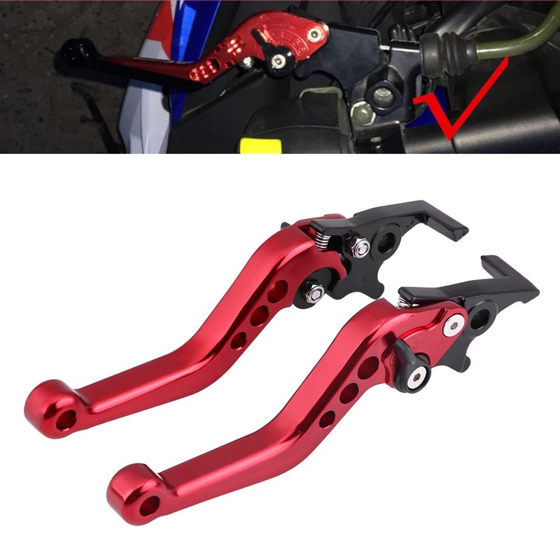 Bediffer Double Disc Engine Brake Levers Engine Brake Clutch 1