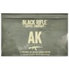 Black Rifle Coffee Company Black Rifle Coffee Company AK Espresso,
