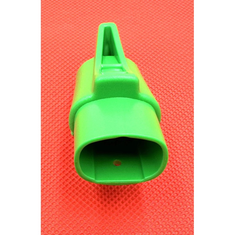 For Honda NEW Genuine HONDA Lever Lock HRN216 76264-VR8-N00ZB OEM