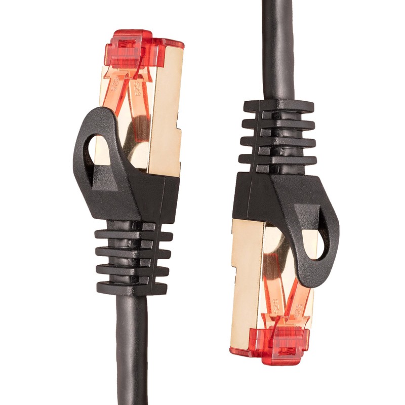 BIGtec All Patch Cables