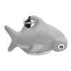 Cartoon Fish Scuba Dive Mouthpiece Dustproof Cover Second Stage Regulator