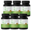 Everydays Green Acerola C Natural Vitamin C Genuine 60 tablets, 6 units / 에브리데이즈 그린 아세로라C 천연비타민C 정품 60정, 6개