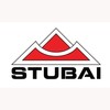 Stubai 554102 2 mm Long and Polished Woodcarving Chisel
