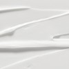 Illiyun [일리윤]울트라 리페어 인텐시브 케어 크림 [Illyun] Ultra Repair Intensive