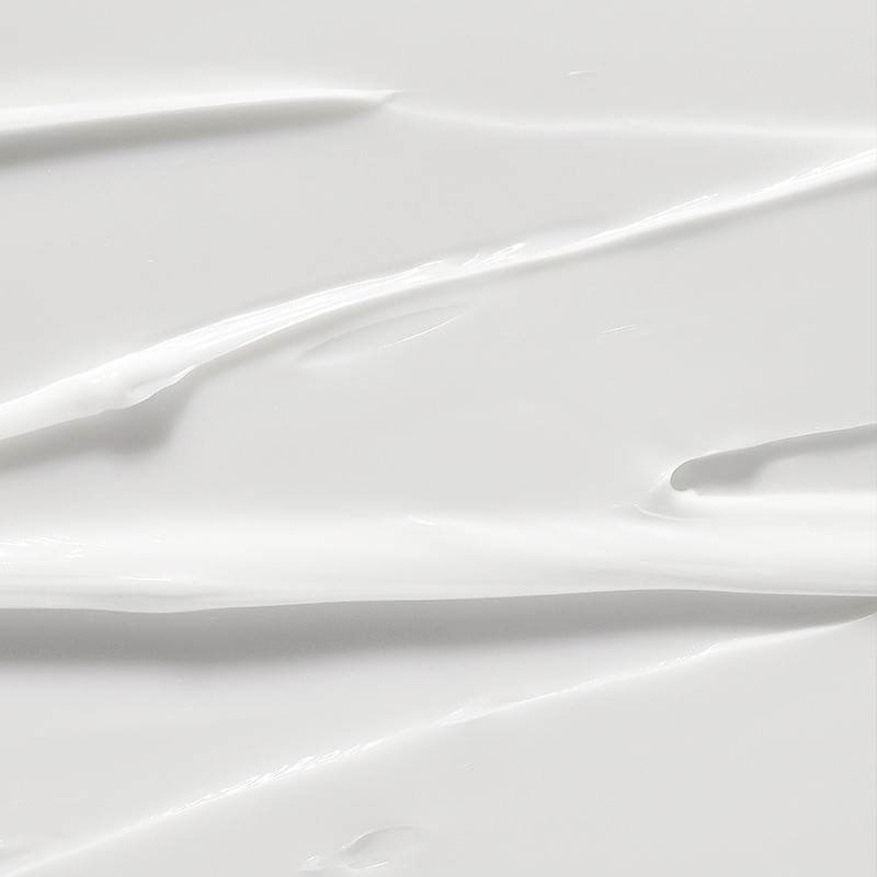 Illiyun [일리윤]울트라 리페어 인텐시브 케어 크림 [Illyun] Ultra Repair Intensive