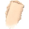 Revlon Photoready Powder, Fair Light, 7.1 g.