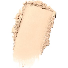 Revlon Photoready Powder, Fair Light, 7.1 g.