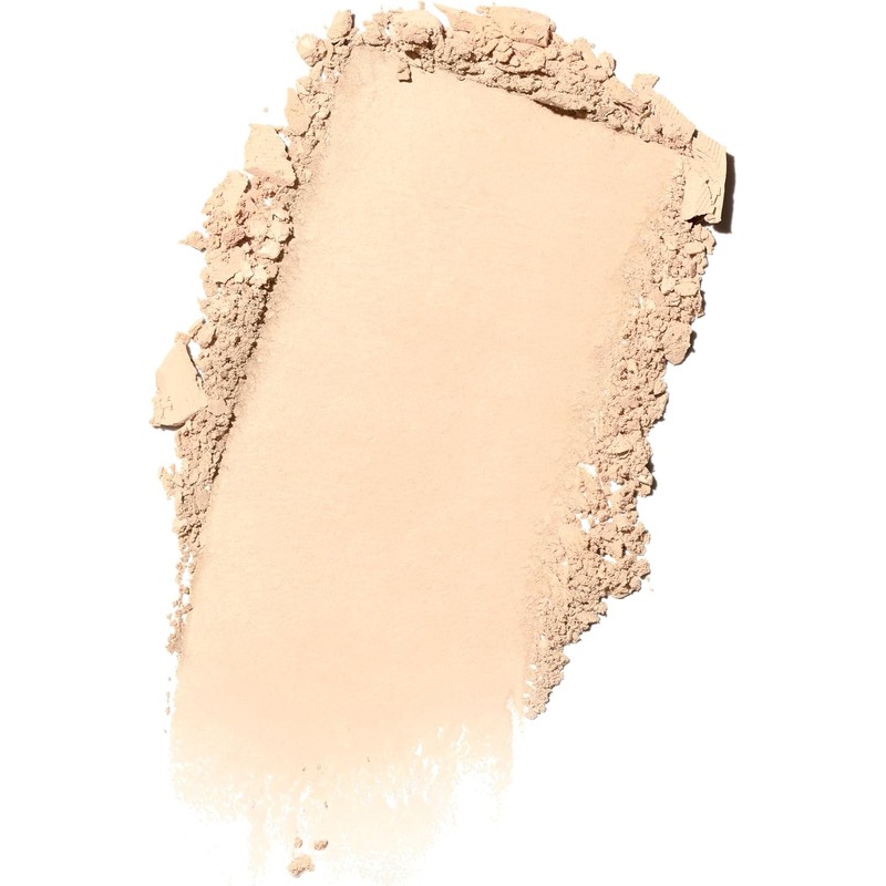 Revlon Photoready Powder, Fair Light, 7.1 g.