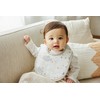 D by DADWAY BBDB006360200 Dreaming Star Gauze Tie