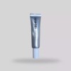 Cosnori [코스노리] 코스노리 손톱영양제 실크리페어 네일 크림 15ml x 2개 Kosnori Silk Repair Nail Cream 15ml x 2