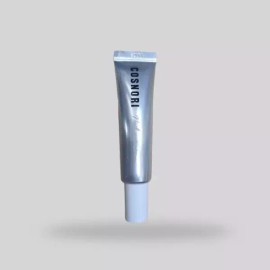 Cosnori [코스노리] 코스노리 손톱영양제 실크리페어 네일 크림 15ml x 2개 Kosnori Silk Repair Nail Cream 15ml x 2
