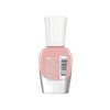 Sally Hansen Good.Kind.Pure Nail Polish 220 Be-Gone-Ia 0.33 fl oz