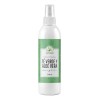 Tónico De Té Verde & Aloe Vera Piel Grasa (500ml)