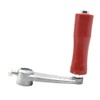 GOODLAND BEE SUPPLY HEHANDLE Beekeeping Honey Extractor Handle