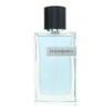 YVES SAINT LAURENT Y Eau De Toilette for Men, 100