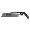 Shark Corp 10-2410 Fine-Cut 19-Point Finish Saw