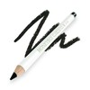 Honeybee Gardens Effortless Eye Liner Pencil in Jet Set Black,