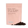 Frank Body Original Coffee Scrub 200g